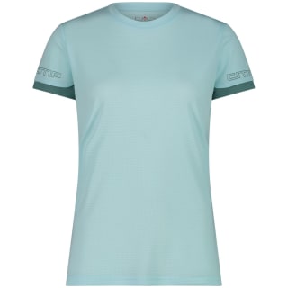CMP Freizeit Damen T-Shirt