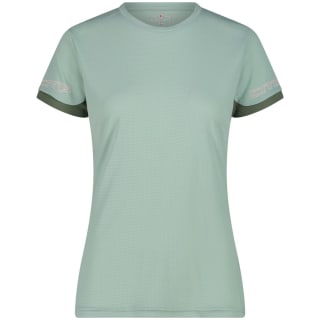CMP Freizeit Damen T-Shirt