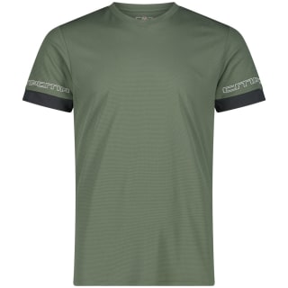 CMP Freizeit Herren T-Shirt