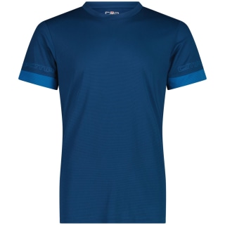 CMP Freizeit Herren T-Shirt
