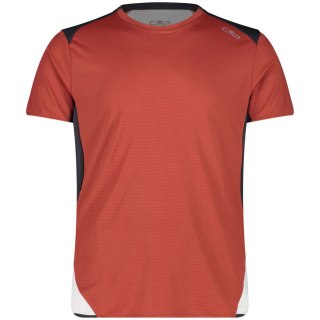 CMP Freizeit Herren T-Shirt