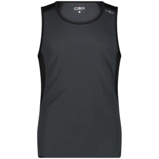 CMP Top Herren T-Shirt