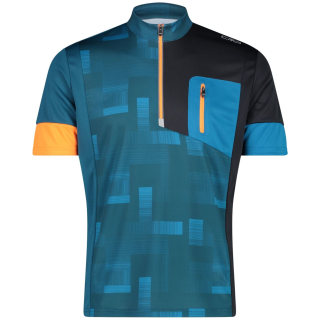 CMP T-shirt Freebike Herren T-Shirt