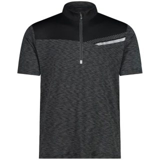 CMP T-shirt Freebike Herren T-Shirt