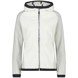 CMP Fix Hood