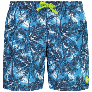 CMP Medium Shorts Jungen Bermuda Shorts