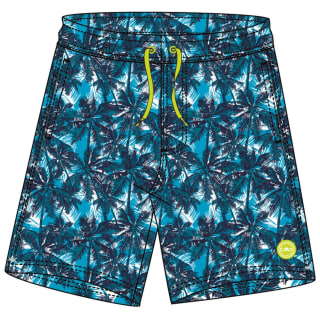 CMP Medium Shorts Herren Bermuda Shorts