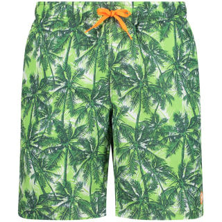 CMP Medium Shorts Herren Bermuda Shorts