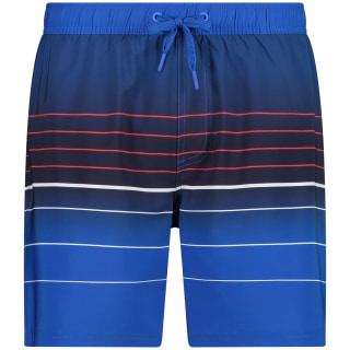 CMP Medium Shorts Herren Bermuda Shorts