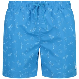CMP Shorts Herren Badehose
