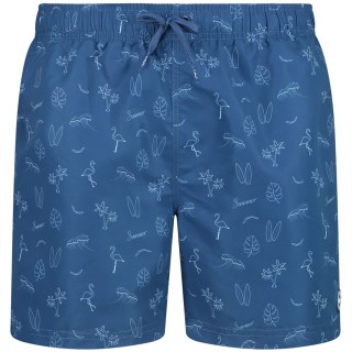 CMP Shorts Herren Badehose