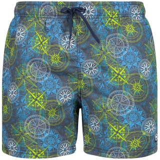 CMP Shorts Herren Badehose