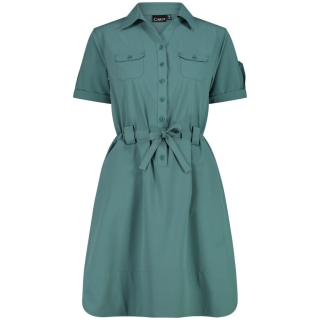 CMP Dress Damen Kleid