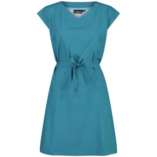 CMP Dress Damen Kleid