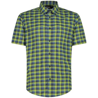 CMP Shirt Herren Hemd