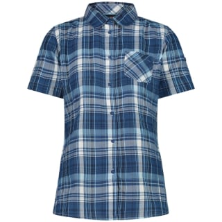 CMP Shirt Damen Hemd