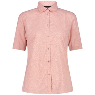 CMP Shirt Damen Hemd
