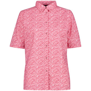 CMP Shirt Damen Hemd
