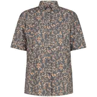 CMP Shirt Damen Hemd