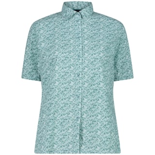 CMP Shirt Damen Hemd