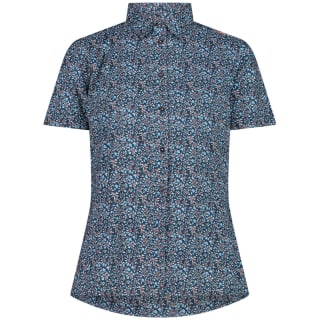CMP Shirt Damen Hemd