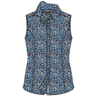 CMP Shirt Damen Hemd