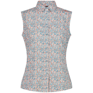 CMP Shirt Damen Hemd