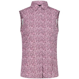 CMP Shirt Damen Hemd