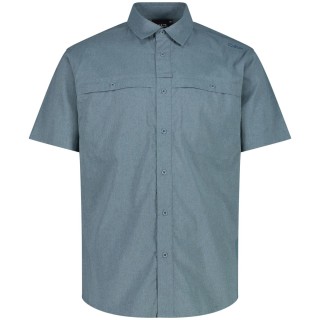 CMP Shirt Herren Hemd
