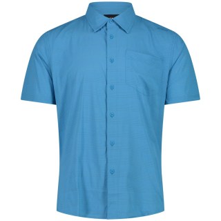 CMP Shirt Herren Hemd