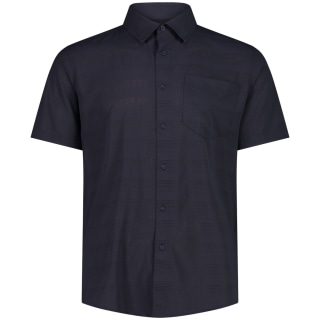 CMP Shirt Herren Hemd