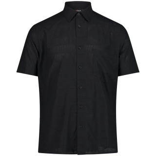 CMP Shirt Herren Hemd