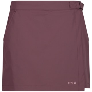 CMP Short Damen Rock