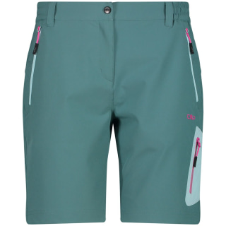 CMP Freizeit Damen Bermuda Shorts