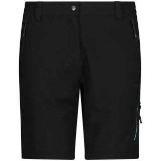 CMP Freizeit Damen Bermuda Shorts