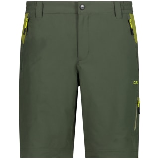 CMP Freizeit Bermuda Shorts