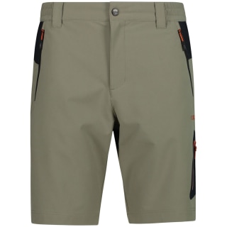 CMP Freizeit Bermuda Shorts