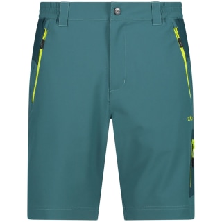CMP Freizeit Bermuda Shorts
