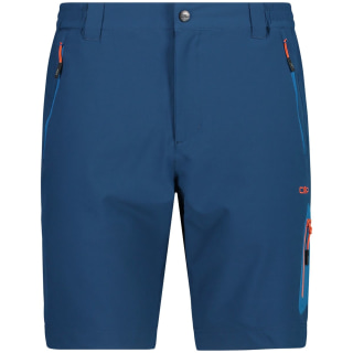 CMP Freizeit Bermuda Shorts