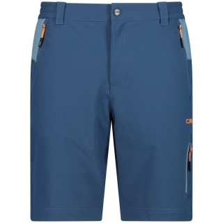 CMP Freizeit Bermuda Shorts