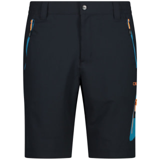 CMP Freizeit Bermuda Shorts