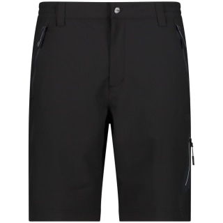 CMP Freizeit Bermuda Shorts