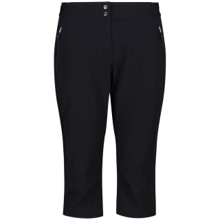 CMP Capri Pant Damen Steghose