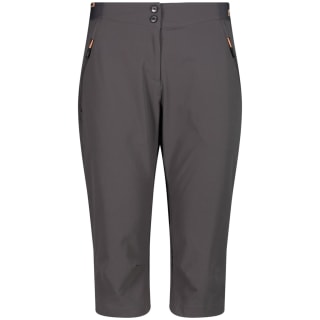 CMP Capri Pant Damen Steghose