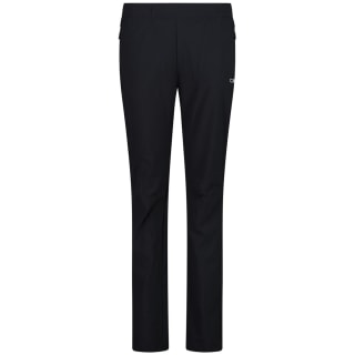 CMP Long Pant Damen Steghose