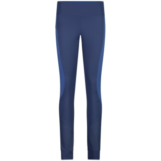 CMP Hybrid Pant Tight Damen Steghose