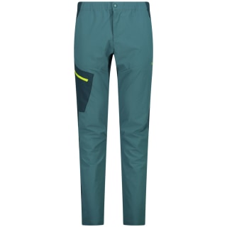 CMP Long Pant Herren Steghose