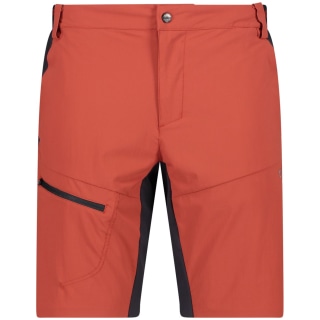CMP Freizeit Bermuda Shorts