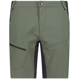 CMP Freizeit Bermuda Shorts