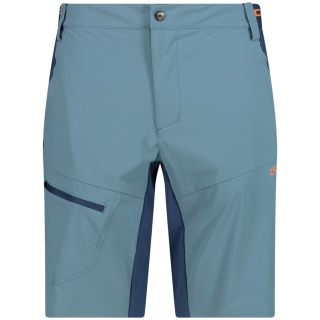 CMP Freizeit Bermuda Shorts